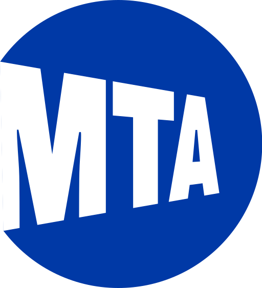 A Timeline of Current MTA Events