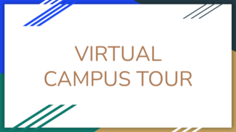 Virtual College Tours: Pros, Cons, Opinions from Juniors